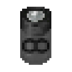 Infinite Battery.png