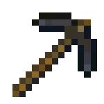 Titanium Pickaxe.png