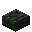 Moon Dungeon Brick Slab