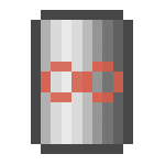 Infinite Oxygen Supply.png