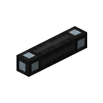 Heavy Aluminum Wire.png