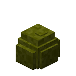 Slimeling Egg Yellow.png