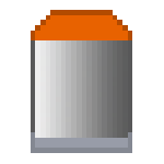 Medium Oxygen Tank.png