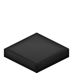 Buggy Fueling Pad.png