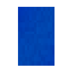 Single Solar Module.png