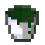 Bacterial Sludge Bucket.png