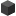 Grid16 Moon Rock.png