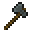 Heavy Duty Axe