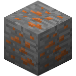 Copper Ore.png