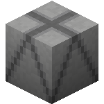 Tin Decoration Block Detailed.png