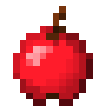 Apple.png