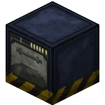 Electric Arc Furnace.png