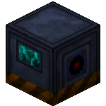 Methane Synthesizer.png