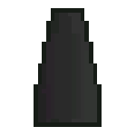 Heavy Rocket Fin.png