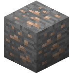 Iron Ore.png