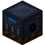 Water Electrolyzer.png