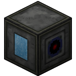 Oxygen Storage Module.png