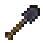 Titanium Shovel.png
