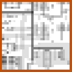 Moon Buggy Schematic.png