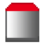 Heavy Oxygen Tank.png