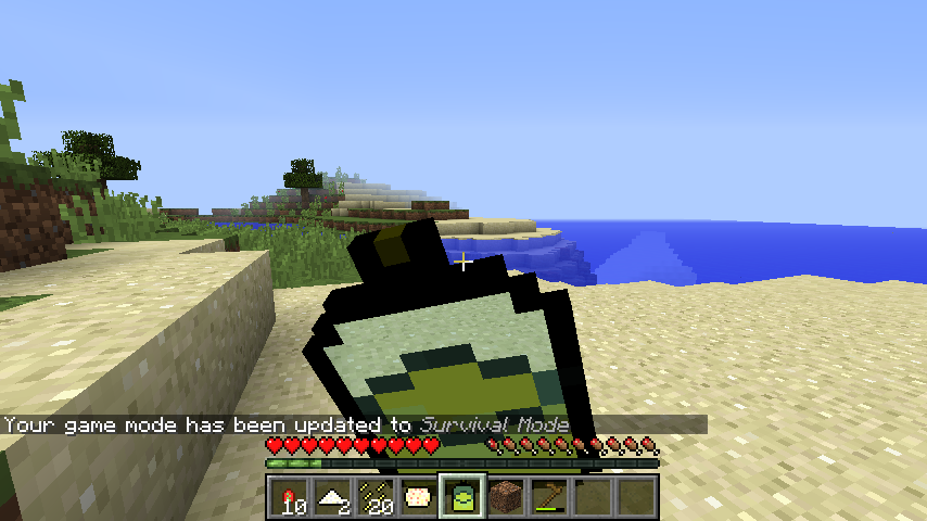 2018-07-11 12.20.43.png