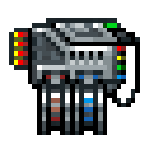 Ambient Thermal Controller.png