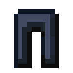 Titanium Leggings.png