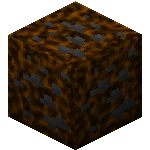 Ilmenite Ore.png