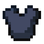 Titanium Chestplate.png