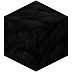 Coal Block.png