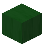 Bacterial Sludge.png