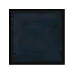 Compressed Titanium.png