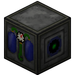 Oxygen Compressor.png