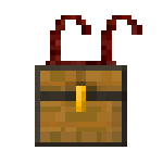 Slimeling Inventory Bag.png