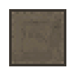 Compressed Meteoric Iron.png