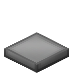 Rocket Launch Pad.png