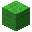 Lime_Wool