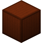 Copper Block.png