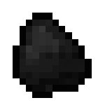 Coal.png