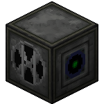 Oxygen Bubble Distributor.png