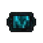 Fluid Manipulator.png