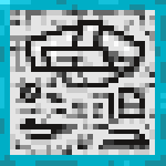 Astro Miner Schematic.png