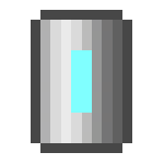 Methane Gas Canister.png