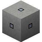 Sealable Aluminum Wire.png