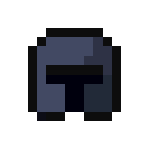 Titanium Helmet.png