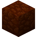 Mars Cobblestone.png