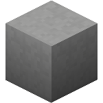 Tin Decoration Block.png