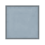 Compressed Aluminum.png