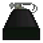 Heavy Rocket Engine.png