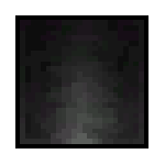 Tier 3 Heavy-Duty Plate.png